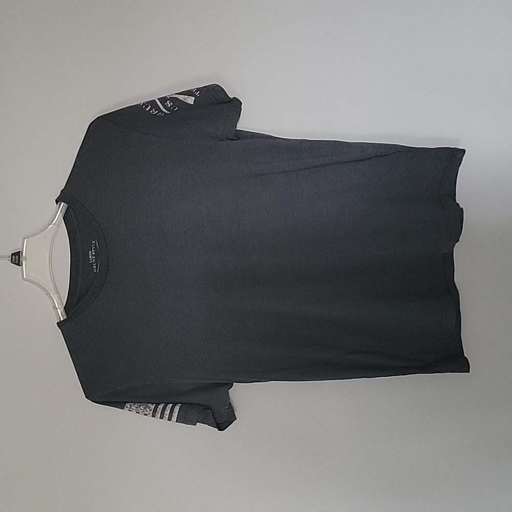 Grunt Style t-shirt